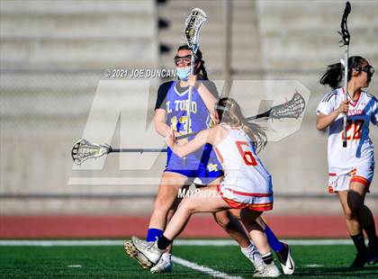 Thumbnail 3 in El Toro @ Mission Viejo photogallery.