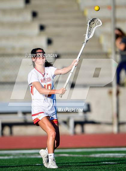 Thumbnail 2 in El Toro @ Mission Viejo photogallery.