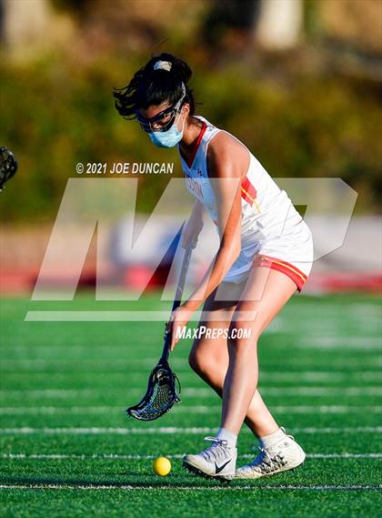 Thumbnail 2 in El Toro @ Mission Viejo photogallery.