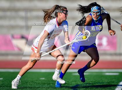 Thumbnail 2 in El Toro @ Mission Viejo photogallery.