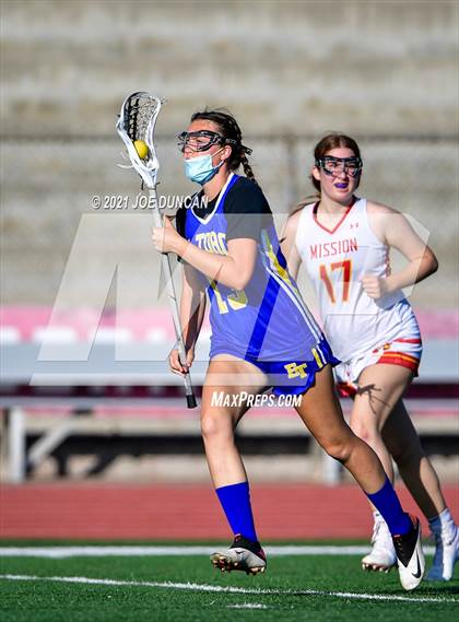 Thumbnail 3 in El Toro @ Mission Viejo photogallery.