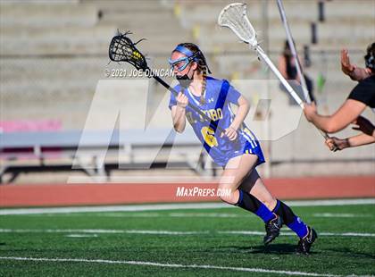 Thumbnail 1 in El Toro @ Mission Viejo photogallery.