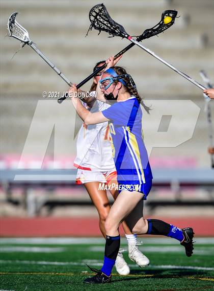 Thumbnail 1 in El Toro @ Mission Viejo photogallery.