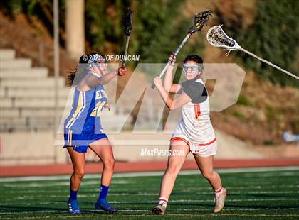 Thumbnail 2 in El Toro @ Mission Viejo photogallery.