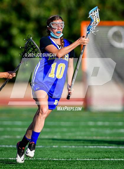 Thumbnail 3 in El Toro @ Mission Viejo photogallery.