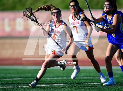 Thumbnail 2 in El Toro @ Mission Viejo photogallery.