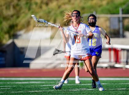 Thumbnail 1 in El Toro @ Mission Viejo photogallery.