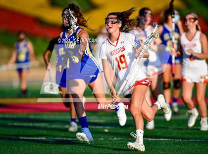 Thumbnail 2 in El Toro @ Mission Viejo photogallery.