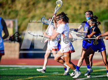 Thumbnail 2 in El Toro @ Mission Viejo photogallery.