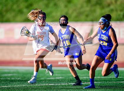 Thumbnail 1 in El Toro @ Mission Viejo photogallery.