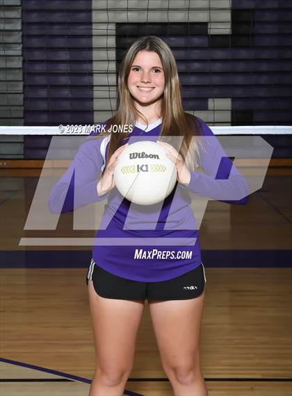 Thumbnail 3 in Northwest Christian (Team and Individuals) photogallery.