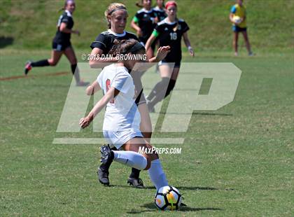 Thumbnail 1 in Maryville @ Greeneville photogallery.