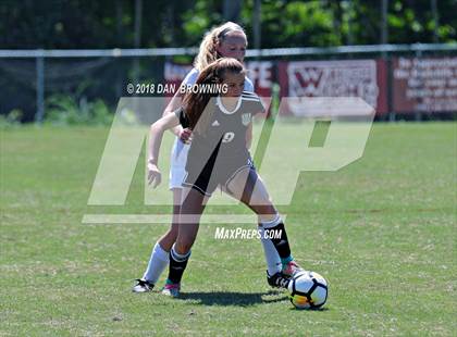 Thumbnail 2 in Maryville @ Greeneville photogallery.