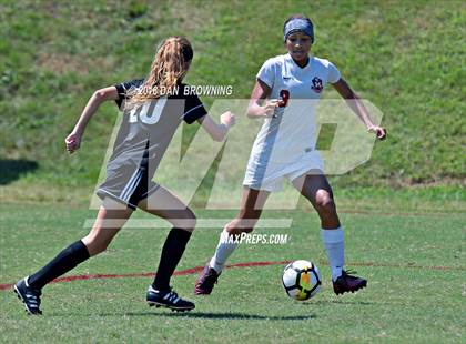 Thumbnail 3 in Maryville @ Greeneville photogallery.