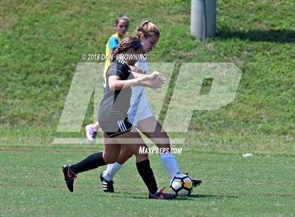 Thumbnail 2 in Maryville @ Greeneville photogallery.