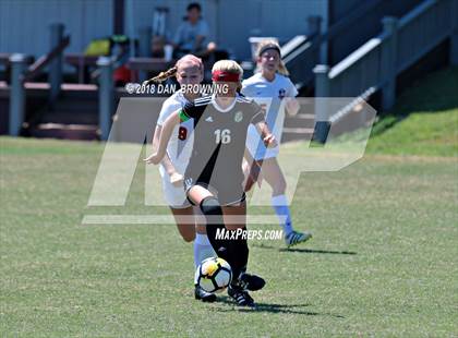 Thumbnail 1 in Maryville @ Greeneville photogallery.