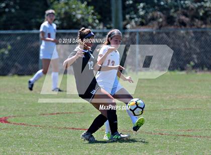 Thumbnail 1 in Maryville @ Greeneville photogallery.