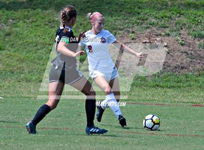 Thumbnail 1 in Maryville @ Greeneville photogallery.