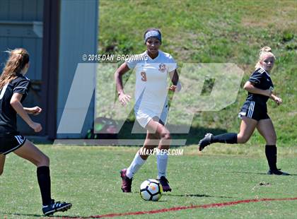 Thumbnail 2 in Maryville @ Greeneville photogallery.