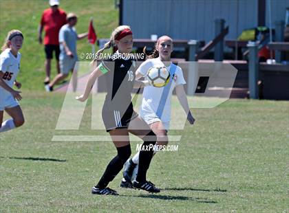 Thumbnail 2 in Maryville @ Greeneville photogallery.