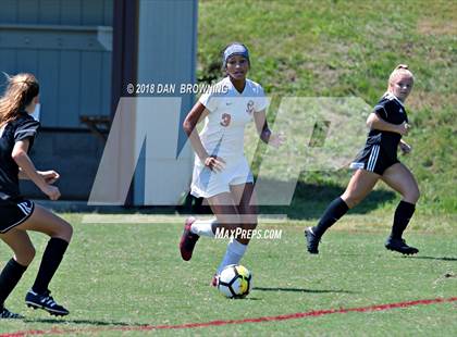Thumbnail 1 in Maryville @ Greeneville photogallery.