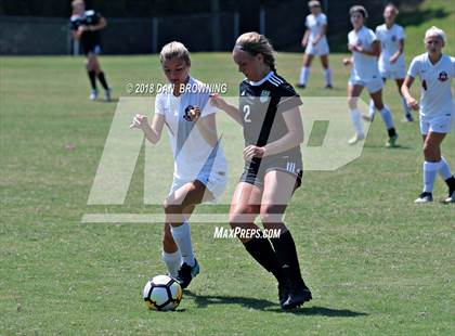 Thumbnail 2 in Maryville @ Greeneville photogallery.