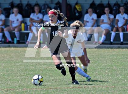 Thumbnail 1 in Maryville @ Greeneville photogallery.