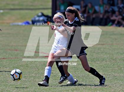 Thumbnail 3 in Maryville @ Greeneville photogallery.