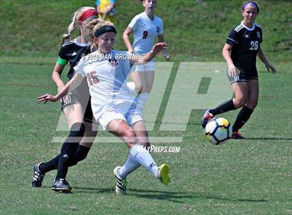 Thumbnail 1 in Maryville @ Greeneville photogallery.