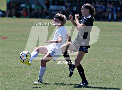 Thumbnail 1 in Maryville @ Greeneville photogallery.