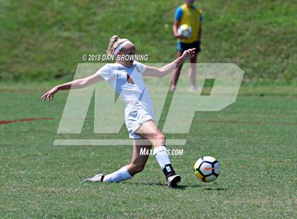 Thumbnail 2 in Maryville @ Greeneville photogallery.