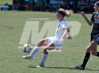 Thumbnail 3 in Maryville @ Greeneville photogallery.