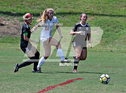 Thumbnail 1 in Maryville @ Greeneville photogallery.