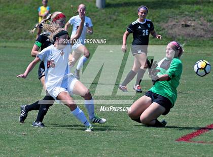 Thumbnail 2 in Maryville @ Greeneville photogallery.