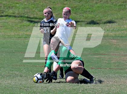 Thumbnail 3 in Maryville @ Greeneville photogallery.