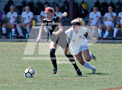 Thumbnail 2 in Maryville @ Greeneville photogallery.