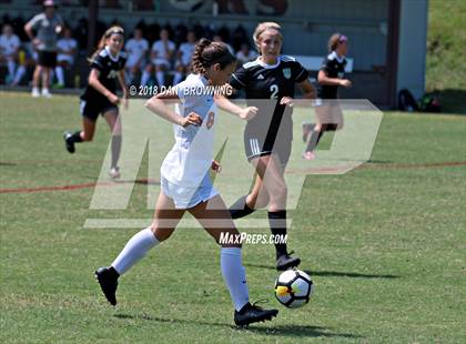 Thumbnail 2 in Maryville @ Greeneville photogallery.