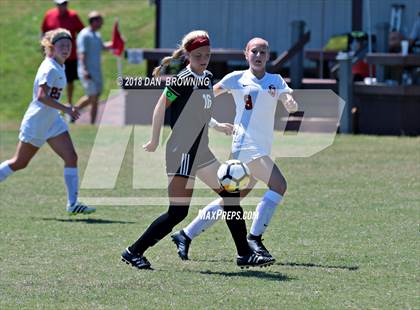 Thumbnail 3 in Maryville @ Greeneville photogallery.