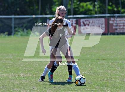 Thumbnail 1 in Maryville @ Greeneville photogallery.