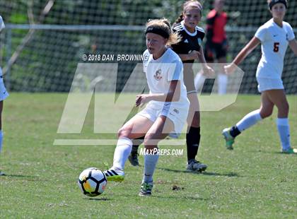 Thumbnail 2 in Maryville @ Greeneville photogallery.