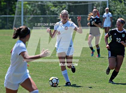 Thumbnail 3 in Maryville @ Greeneville photogallery.