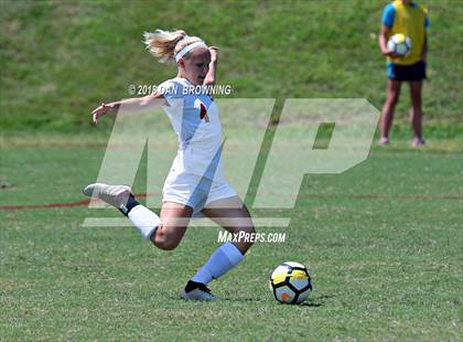 Thumbnail 1 in Maryville @ Greeneville photogallery.