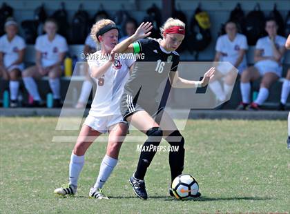 Thumbnail 2 in Maryville @ Greeneville photogallery.
