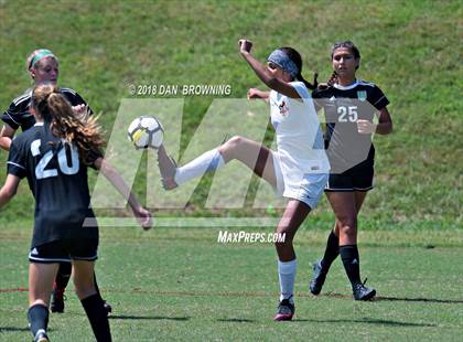 Thumbnail 3 in Maryville @ Greeneville photogallery.