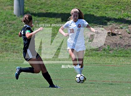 Thumbnail 2 in Maryville @ Greeneville photogallery.
