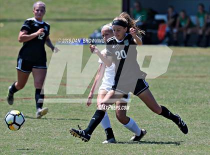 Thumbnail 1 in Maryville @ Greeneville photogallery.