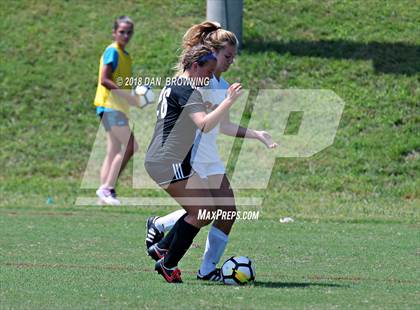 Thumbnail 3 in Maryville @ Greeneville photogallery.