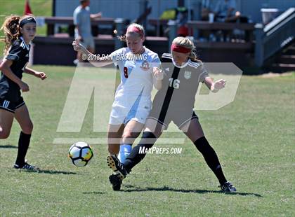 Thumbnail 2 in Maryville @ Greeneville photogallery.