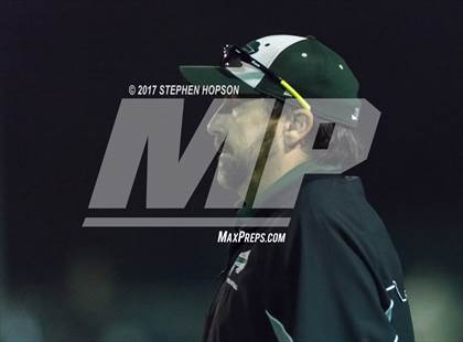 Thumbnail 1 in Saint Francis @ Manteca (CIF CCS 2A Final) photogallery.