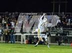 Photo from the gallery "Saint Francis @ Manteca (CIF CCS 2A Final)"